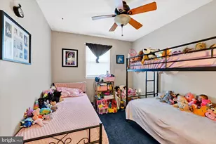 22 Main Ave SW, Glen Burnie, MD 21061 - Photo 11