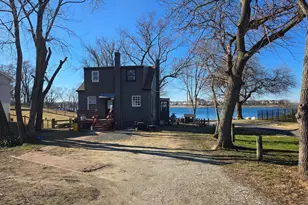 208 Harlem Rd, Pasadena, MD 21122 - Photo 5