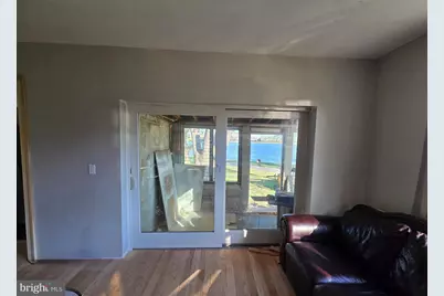 208 Harlem Road, Pasadena, MD 21122 - Photo 7