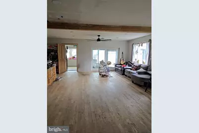 208 Harlem Road, Pasadena, MD 21122 - Photo 9
