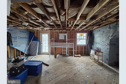 208 Harlem Road, Pasadena, MD 21122 - Photo 11