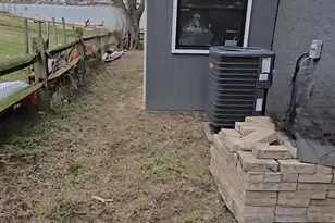 208 Harlem Rd, Pasadena, MD 21122 - Photo 7