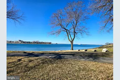 208 Harlem Road, Pasadena, MD 21122 - Photo 7