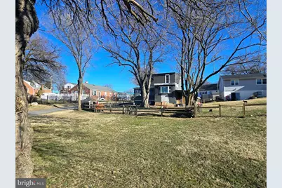 208 Harlem Road, Pasadena, MD 21122 - Photo 17