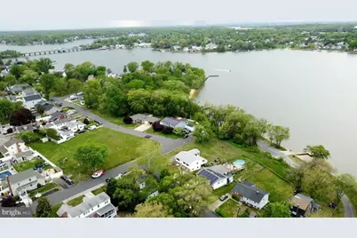 208 Harlem Road, Pasadena, MD 21122 - Photo 23