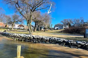 208 Harlem Rd, Pasadena, MD 21122 - Photo 7