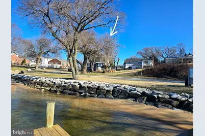 208 Harlem Road, Pasadena, MD 21122 - Photo 9