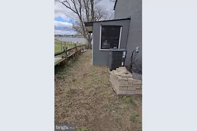 208 Harlem Road, Pasadena, MD 21122 - Photo 19