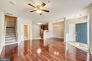 8719 Capistrano Way, Odenton, MD 21113 - Photo 5