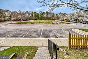 8719 Capistrano Way, Odenton, MD 21113 - Photo 3