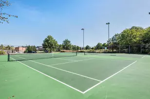 8719 Capistrano Way, Odenton, MD 21113 - Photo 35