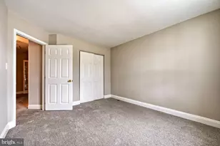 8719 Capistrano Way, Odenton, MD 21113 - Photo 19