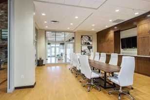 8719 Capistrano Way, Odenton, MD 21113 - Photo 37