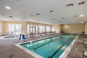 8719 Capistrano Way, Odenton, MD 21113 - Photo 33