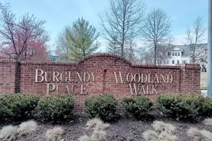 8719 Capistrano Way, Odenton, MD 21113 - Photo 27