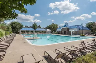 8719 Capistrano Way, Odenton, MD 21113 - Photo 31