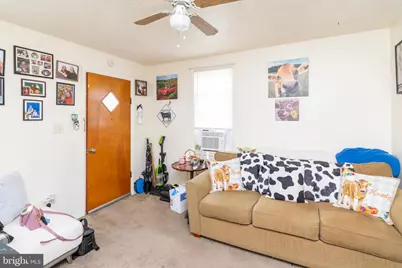 8438 Church Road, Pasadena, MD 21122 - Photo 13