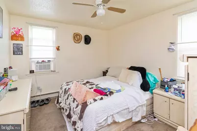 8438 Church Road, Pasadena, MD 21122 - Photo 5