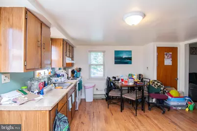 8438 Church Road, Pasadena, MD 21122 - Photo 23