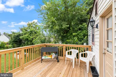 8438 Church Road, Pasadena, MD 21122 - Photo 15