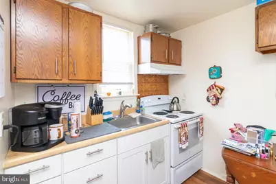8438 Church Road, Pasadena, MD 21122 - Photo 9