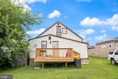 8438 Church Road, Pasadena, MD 21122 - Photo 17