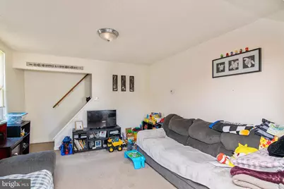 8438 Church Road, Pasadena, MD 21122 - Photo 21
