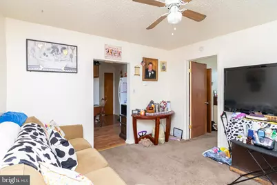 8438 Church Road, Pasadena, MD 21122 - Photo 3