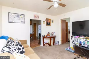 8438 Church Rd, Pasadena, MD 21122 - Photo 3