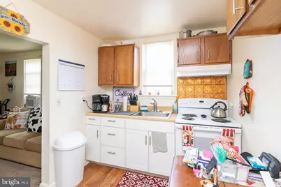 8438 Church Road, Pasadena, MD 21122 - Photo 11