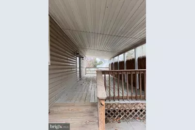 7832 E Shore Road, Pasadena, MD 21122 - Photo 19