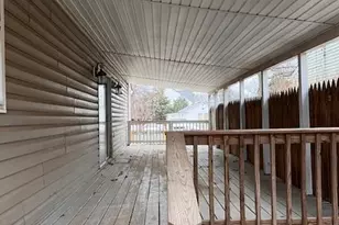 7832 E Shore Rd, Pasadena, MD 21122 - Photo 19