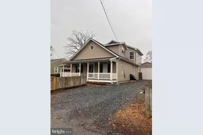 7832 E Shore Road, Pasadena, MD 21122 - Photo 1