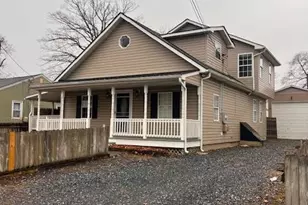 7832 E Shore Rd, Pasadena, MD 21122 - Photo 1