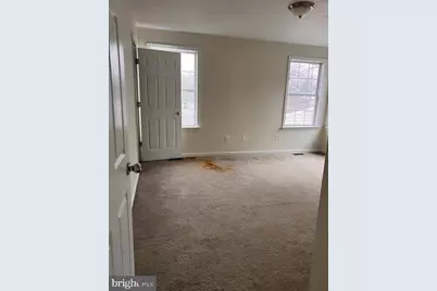 7832 E Shore Road, Pasadena, MD 21122 - Photo 9