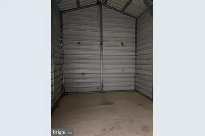 7832 E Shore Road, Pasadena, MD 21122 - Photo 13