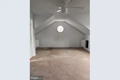 7832 E Shore Road, Pasadena, MD 21122 - Photo 11