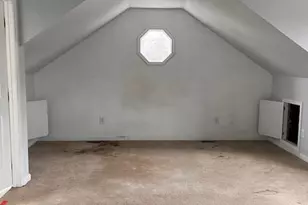 7832 E Shore Rd, Pasadena, MD 21122 - Photo 11