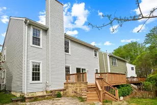 2417 Kemper Rd, Crofton, MD 21114 - Photo 57