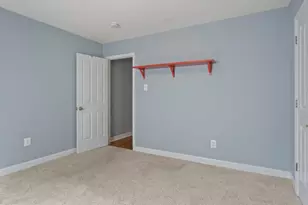 2417 Kemper Rd, Crofton, MD 21114 - Photo 29