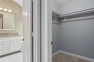 2417 Kemper Rd, Crofton, MD 21114 - Photo 33