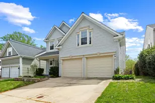 2417 Kemper Rd, Crofton, MD 21114 - Photo 3