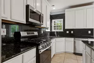 2417 Kemper Rd, Crofton, MD 21114 - Photo 19