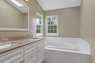 2417 Kemper Rd, Crofton, MD 21114 - Photo 31