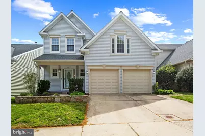 2417 Kemper Road, Crofton, MD 21114 - Photo 1
