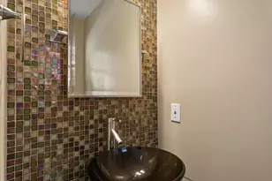 2417 Kemper Rd, Crofton, MD 21114 - Photo 51