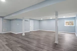 2417 Kemper Rd, Crofton, MD 21114 - Photo 43