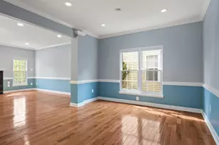 2417 Kemper Rd, Crofton, MD 21114 - Photo 11