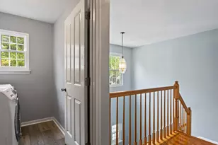 2417 Kemper Rd, Crofton, MD 21114 - Photo 21