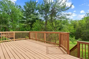 2417 Kemper Rd, Crofton, MD 21114 - Photo 55